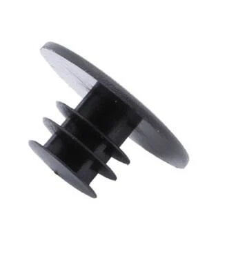 SXT-SCOOTERS SXT Schutzkappe Lenkergriff für Modell SXT NEO