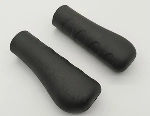 Rollator Hand Grip,Wheelchair Hand Grip,Transport Chair Hand Grip,Knee Walker Ha - Picture 1 of 12