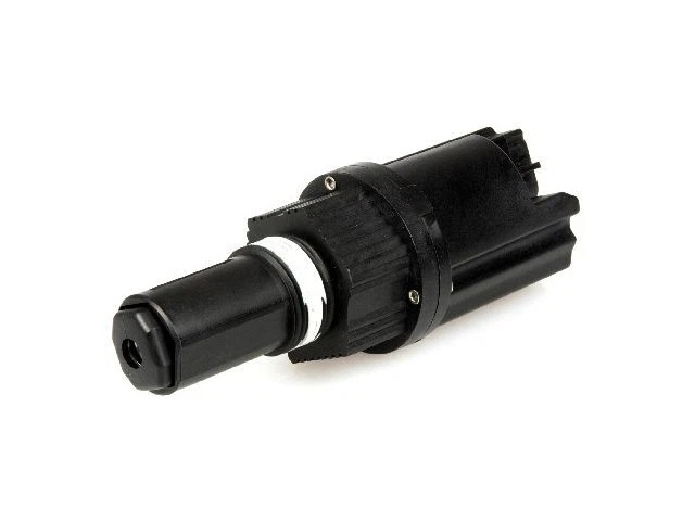 Привод полного привода Dorman подходит для GMC K1500 Suburban 1992-1999 72GKJK - Изображение 1 из 1