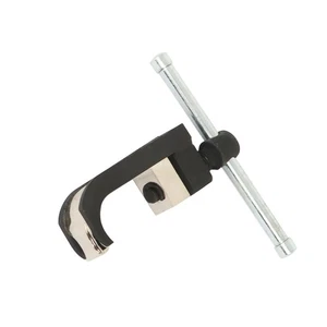 For Toyota Engines 0924864011 Sliding T-bar Valve Shim Remover Tool Installer - Picture 1 of 9