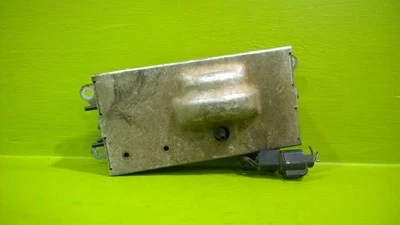 87 88 RAM 50 MÓDULO DE CONTROL DE VACÍO OEM 1512-501 Foto 1 de 3