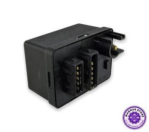 Fiat Alfa Romeo Lancia Genuine Bitron 38430003 10-Pin Glow Plug Relay 55193073 - Picture 1 of 10