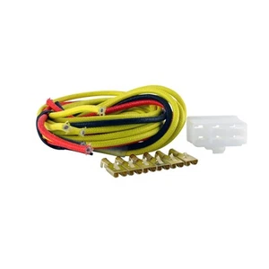 Kit conector regulador para Kawasaki KLF 220 250 300 Bayou 1986-2013 21066-1089 - Imagen 1 de 4