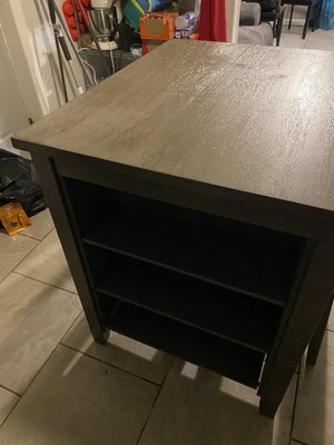 Small Table  - Image 1 of 4