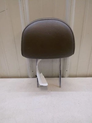 2004 HYUNDAI SANTA FE HEAD REST OEM USED TESTED  - Image 1 of 4