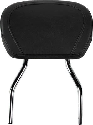 Cobra - 02-8618 - Barra Sissy - Corta - Cromo - VT 750 - VT750C Shadow Aero Foto 1 de 4