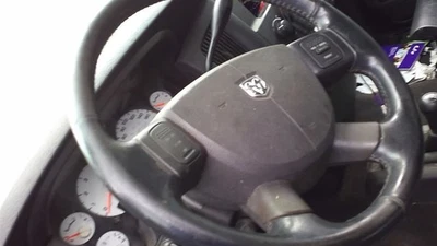 Airbag Air Bag Driver Wheel Fits 04 DODGE 1500 PICKUP 29899090 Foto 1 de 4