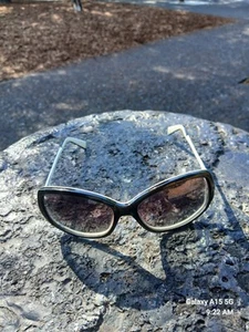 Diesel SUNGLASSES DL0207 SL7JJ 59 16 135 - Picture 1 of 5