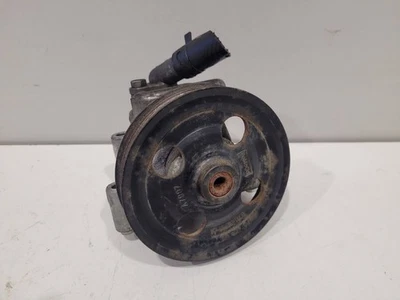 Bomba dirección asistida Volvo V50 2009 7G913A696HB ATZ30810 Foto 1 de 4