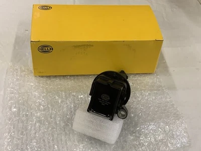 Hella 5DA 193 175-311 for Ford Volvo - Image 1 of 4