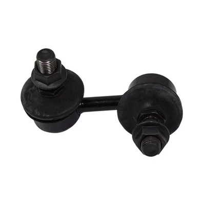 For Eagle Summit 1992-1996 Sway Bar Link Passenger Side | Front | Non-Greasable - Image 1 of 4
