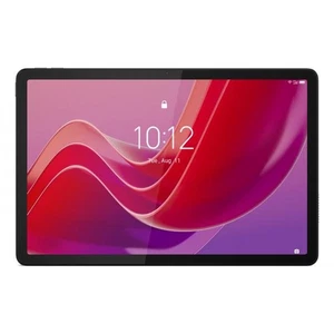 Lenovo Tab M11 4+128GB 4G LTE 10.95" Luna Grey + Pen ITA - Foto 1 di 4