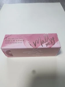 Mally XO Ever color Cheek Stick Face Defining Stick On The Mauve - Picture 1 of 3