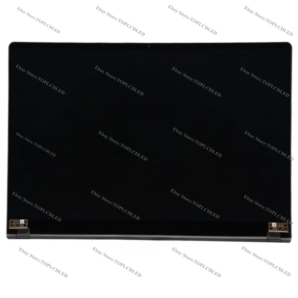 14.0" Für ASUS ROG Zephyrus G14 (2024) GA403 3K 120Hz LCD Anzeige Vollständige - Bild 1 von 1