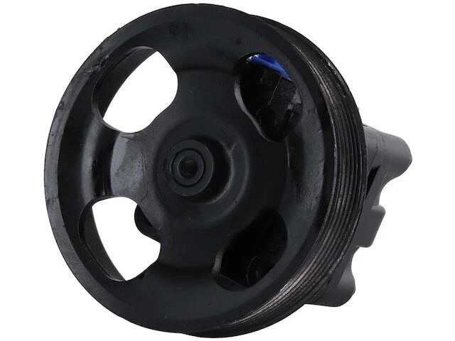 Насос гидроусилителя руля Cardone 97259HHPF 2010 2011 для Infiniti FX35 2009-2012 годов выпуска - Изображение 1 из 2