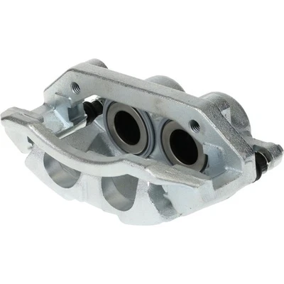 New Front Caliper For Dodge Ram 1500 3.7L 4.7L 5.7L 2009 2010 68002703AA 18B5054 - Image 1 of 4