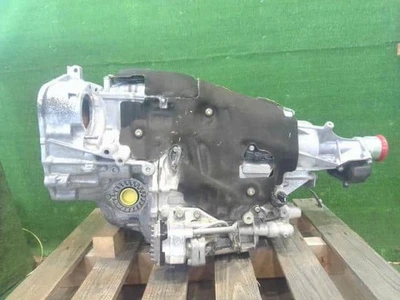 SUBARU Forester 2014 Automatic Transmission 31000AJ200 [Used] [PA106580790] - Image 1 of 4