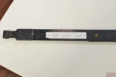 Banda de freno para tornos de motor VICTOR TAICHUNG S2060 número de pieza: 17-2110 Foto 1 de 4