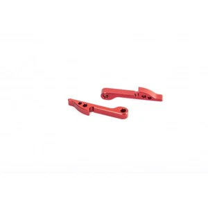 CAPRICORN LAB C803 CAP-2065C GANCIO POSTERIORE 2 PZ. - Bild 1 von 1
