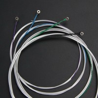 Keulenform Nagelneu! HOCHLEISTUNGSFRÄSER P06 Keulenform Nagelneu! HOCHLEISTUNGSFRÄSER P06