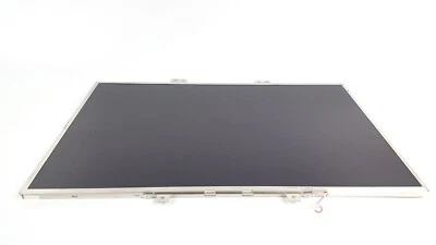 Samsung 15.4" 1280x800 WXGA 30pin Laptop Glossy LCD Display Screen LTN154X3-L01 - Image 1 of 3