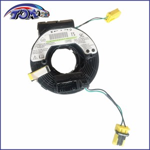 Interior Switches u0026 Controls for Honda City for sale  eBay