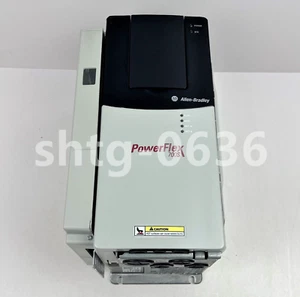 Used 20DD011A0EYNANANE Pre-shipment test ship by FedEx - Picture 1 of 7