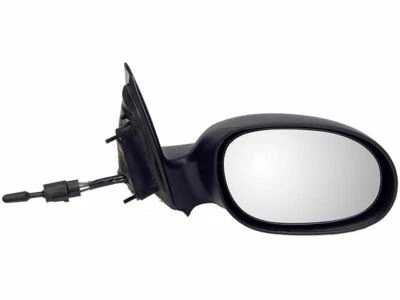 Espejo retrovisor derecho Dorman 88524QN 2002 para Chrysler PT Cruiser 2001-2003 Foto 1 de 2