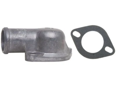 For 1975-1980 Dodge B100 Water Distribution Pipe 56442CPHW 1976 1977 1978 1979 - Image 1 of 2