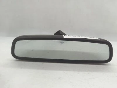 Espejo retrovisor interior BMW X5 2009 OEM P4XLI Foto 1 de 4