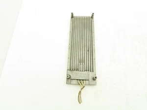 Micron 0449#A 98 Resistor 9 Ohm - Picture 1 of 8
