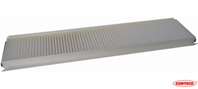 Corteco 21650107 Filtro, Aerazione per Interni Ford Cougar Mondeo I/II Turnier - Immagine 1 di 2