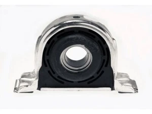 For 1967-1974 GMC C25/C2500 Suburban Drive Shaft Center Support Bearing 77557BM - Picture 1 of 2