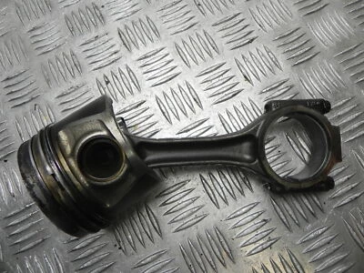2008 Mitsubishi Outlander II 038J Pistons Foto 1 de 3