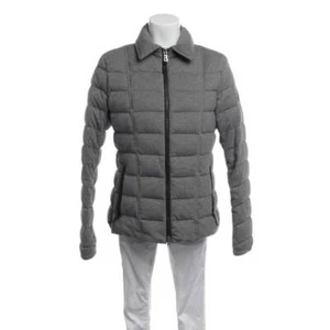 Steppjacke Bogner Fire and Ice Grau 42 - Bild 1 von 3
