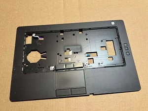 OEM Dell Latitude E6430 Palmrest Touchpad Cover Housing Assembly RFTGT 0RFTGT - Picture 1 of 4