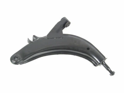 Para 1993-2001 Subaru Impreza braço de controle dianteiro esquerdo inferior 27131ZJ 1998 1995 2000 - Imagem 1 de 2