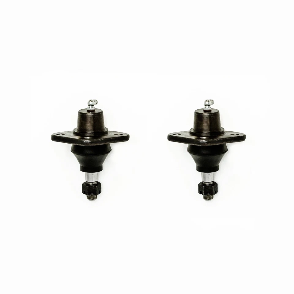 Juego de rótula superior Lincoln Passenger 1961-1969 todos los modelos excepto Mark III Foto 1 de 3