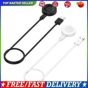 Smartwatch Charging Cable for Huawei Watch 3 3 Pro GT 2 Pro GT 2 Pro ECG #g - Zdjęcie 1 z 12