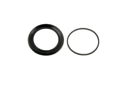 Kit de reparación de pinza delantera Dorman 16874QDZV 1976 para Dodge Royal Monaco 1975-1977 Foto 1 de 2