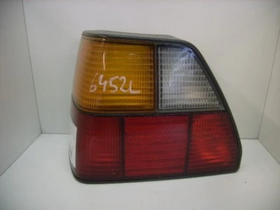 Faro Posteriore Sinistro VW Golf II (19E) 1.6 - Immagine 1 di 2