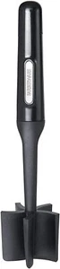 Professional Heat Resistant Nylon Meat and Potato Masher, Safe for Cookware !!!! - Picture 1 of 7