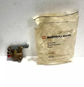 Schrader Bellows 9264-0199 2 Way Valve - Picture 1 of 7
