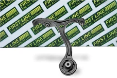 First Line FCA6914 Track Control Arm
