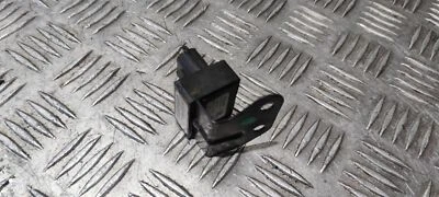 MASERATI QUATTROPORTE VI 670005817 Capteur d'accélération 3.00 Petrol 26301155 - Imagen 1 de 3