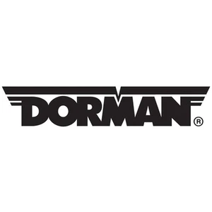 Dorman Totally Integrated Power Module 599-911 GAP - Picture 1 of 1