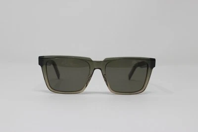 Occhiale da sole KENZO ACETATO - KZ401141 5398N - Imagen 1 de 4