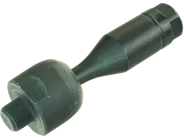 Front Inner Tie Rod End 96SKFR88 for Saab 97X 2008 2005 2006 2007 2009 - Изображение 1 из 1