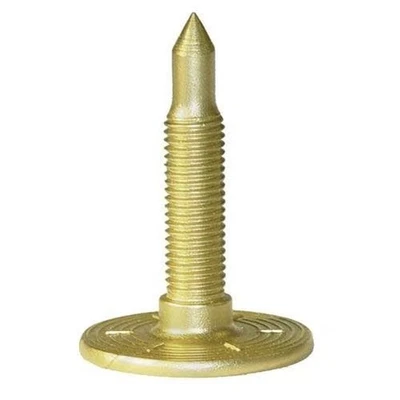 Woodys Grand Master Pro Single-Ply Track Studs - 1.450in. x 5/16in 48 pack - Image 1 of 4