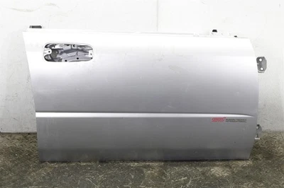 Subaru Impreza WRX 2002-2007 puerta delantera derecha pasajero derecho sedán 02-07 Foto 1 de 4